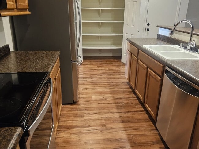 Photo - 7716 S 37th Way