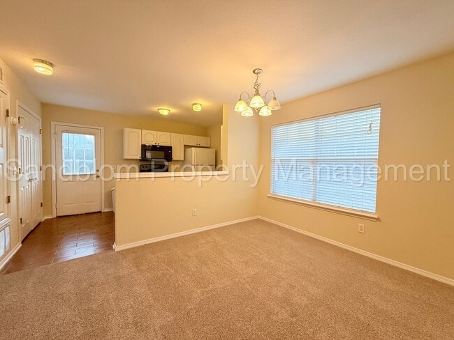 Photo - For Lease | Pratville Duplex | Available Now!