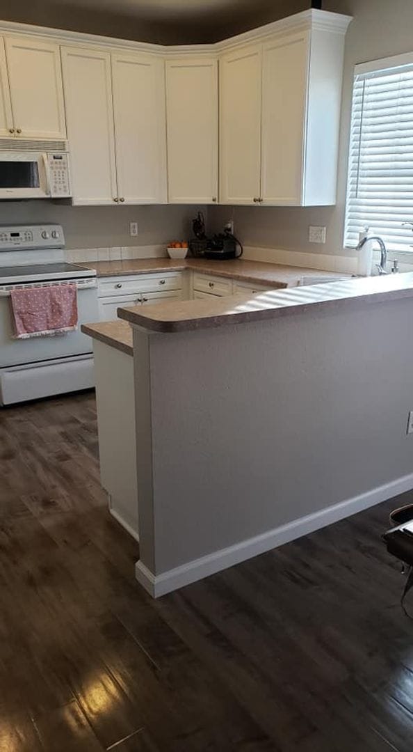 Photo - 3 Bedroom Home in desirable Meadows Neighborhood- Community Pool Access at the Grange!