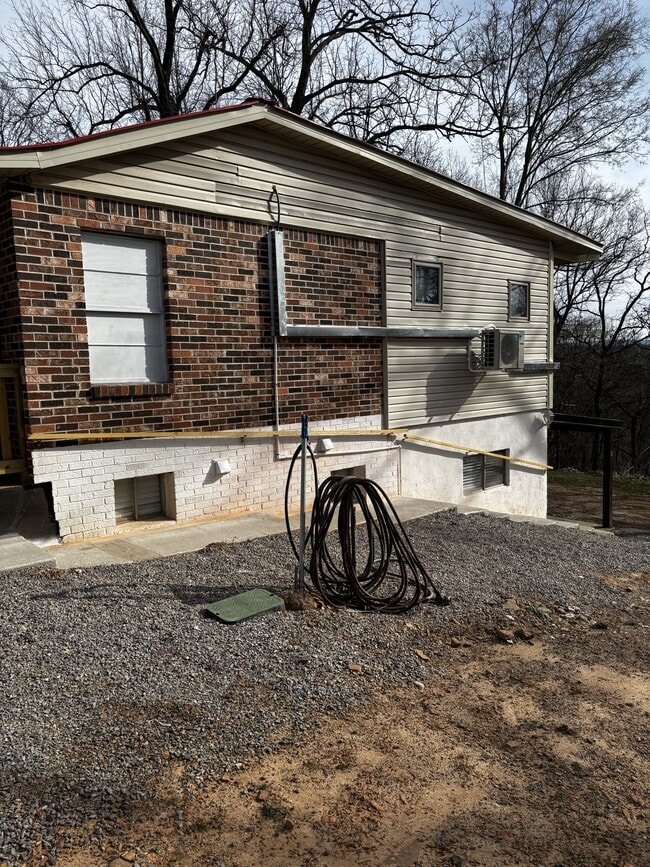 Photo - 2383 Co Rd 3291