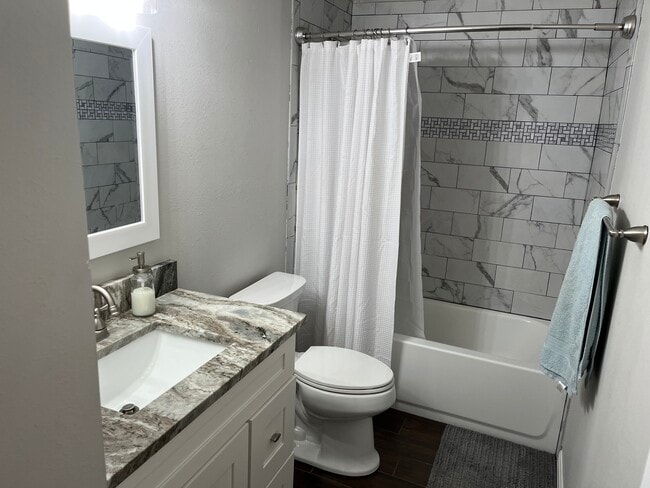 Photo - 2224 Magnolia Ave