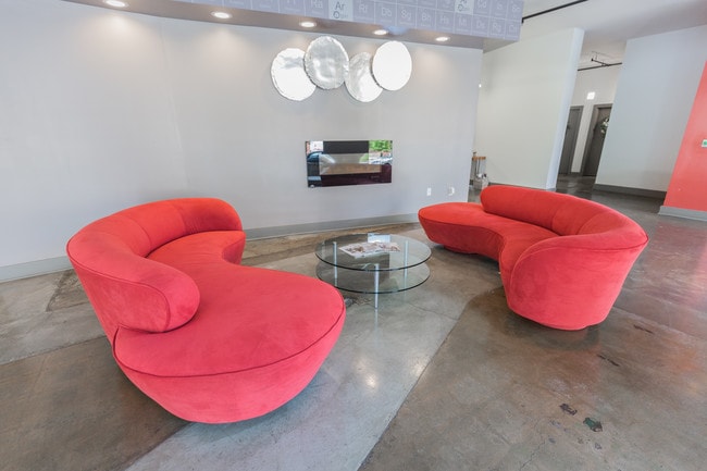 Photo - Argon Apartments