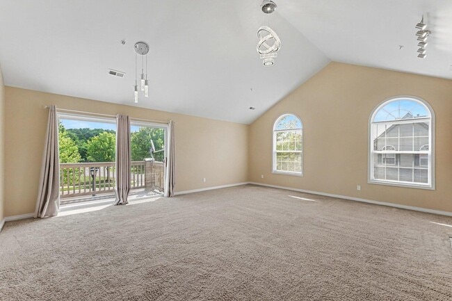Photo - 28469 Carlton Way Dr