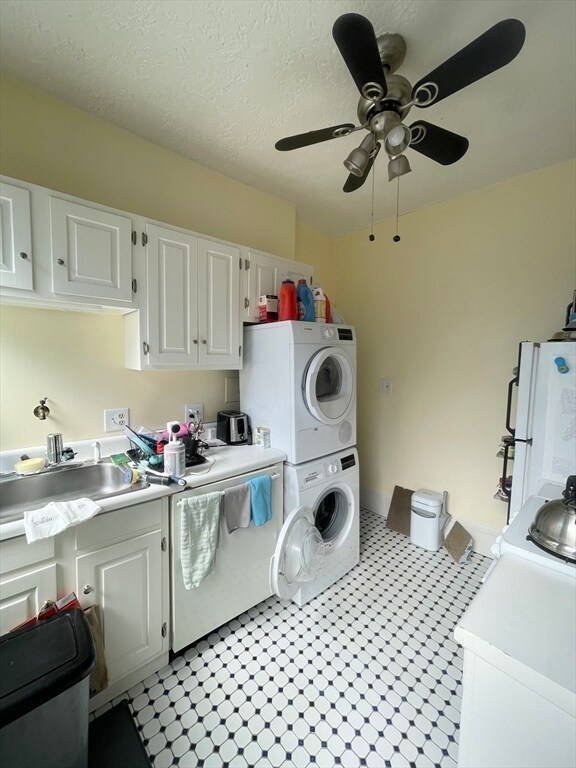 Photo - 33 Garden St Unit 7