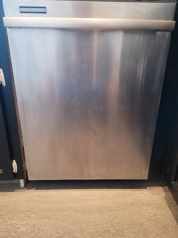 Photo - 1266 Nacion Ave Apartamento Unidad 1B 1B SW