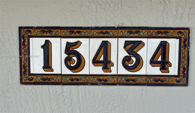 Photo - 15434 SW 168th Terrace