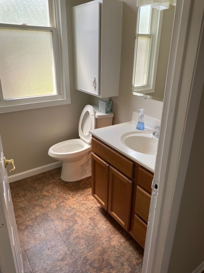 Photo - 2 Bedroom in House in South County - Lemay