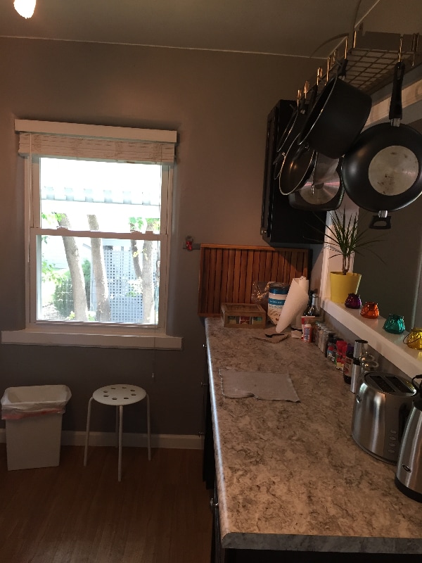 Photo - 1550 S Fillmore St