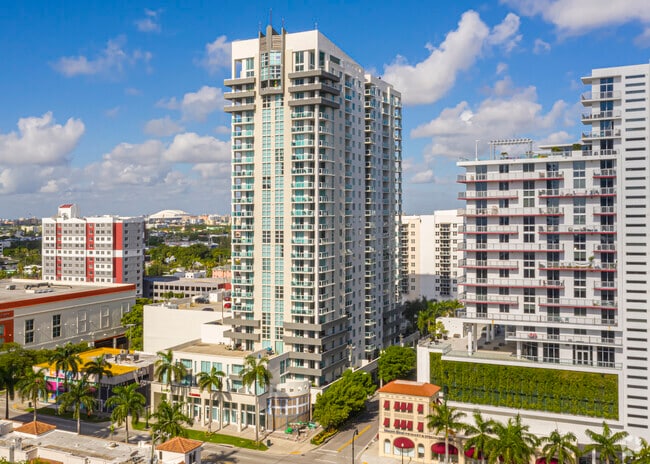 25 biscayne park apartments for rent in miami fl forrent com