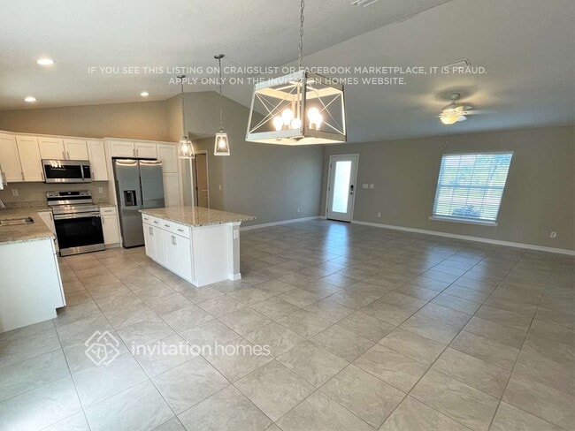 Photo - 7049 David Blvd Casa