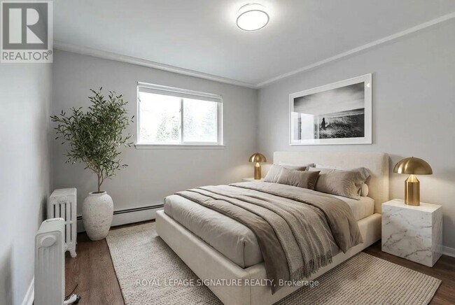 Photo - 236 Overbrook Pl Unit 1