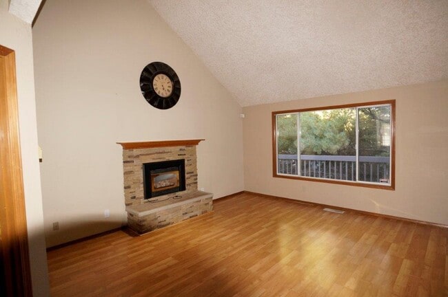 Great Room - 7158 Southwest 161st Terrace