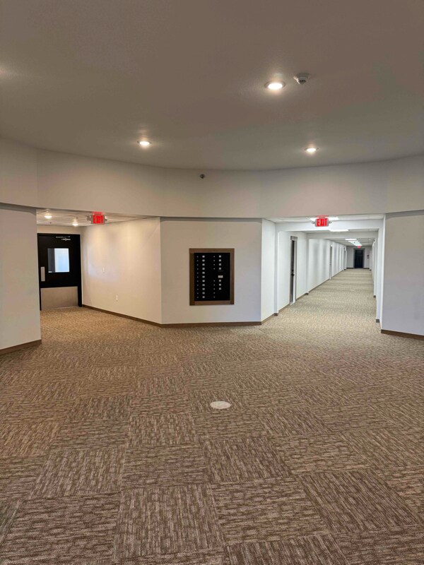 Photo - 600 Hickory St Unit 3