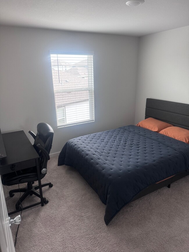 13202 Swift Wind Dr