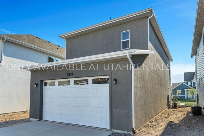 Photo - 11474 Andover Rd