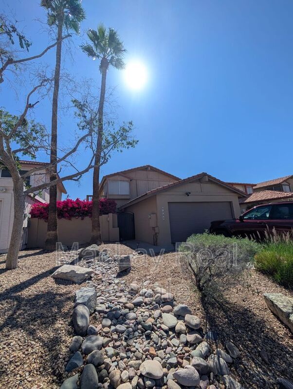 Photo - 9223 S 45th Pl