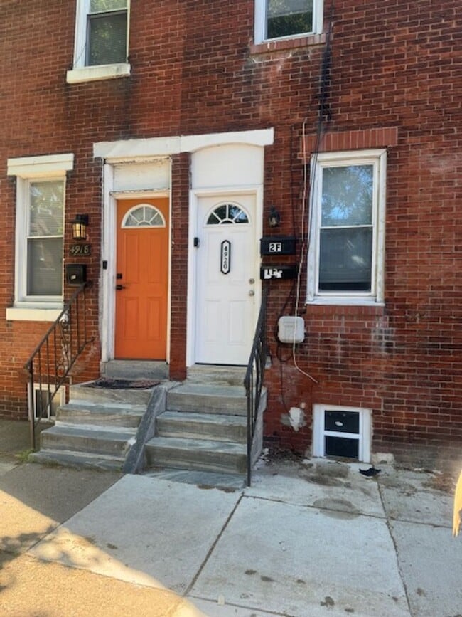 Photo - 4920 W Thompson St Apartment Unit 1