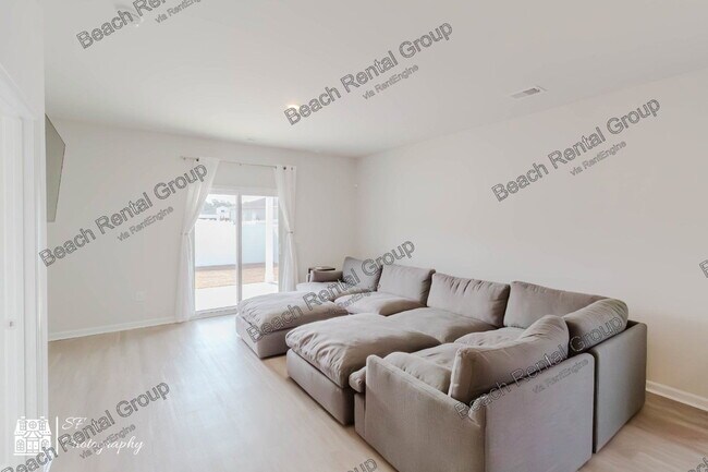 507 Havasu St