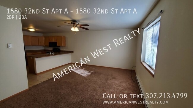 Photo - 1580 32nd St Unit 1580 32nd St Apt A