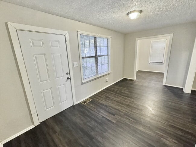 Photo - 655 Granada Rd