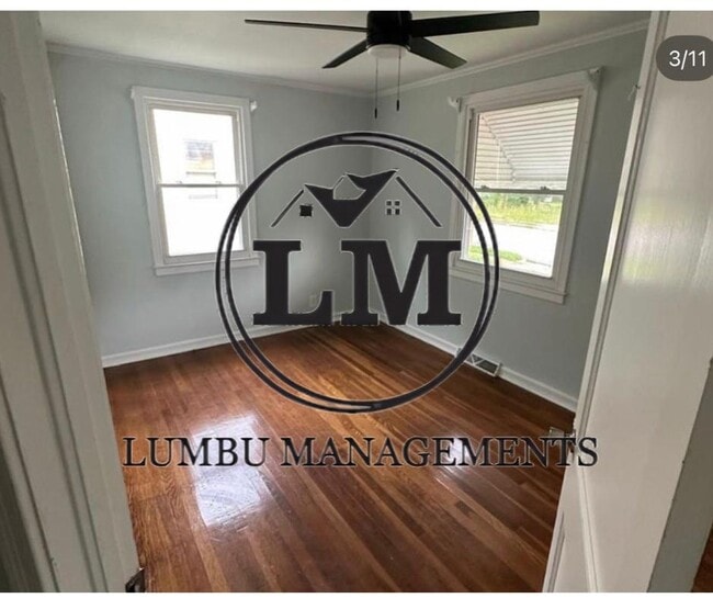 Photo - 108 Harris Pl