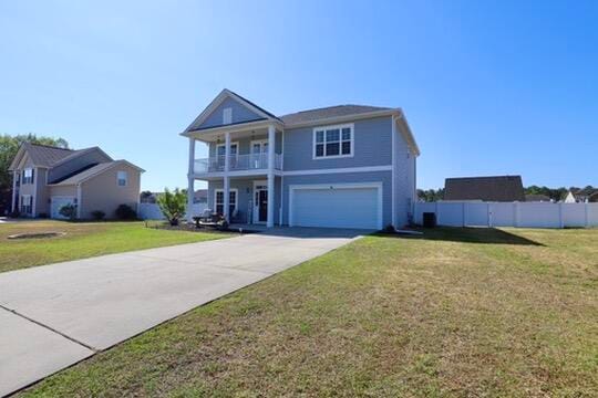 Photo - 3260 Matthews Dr