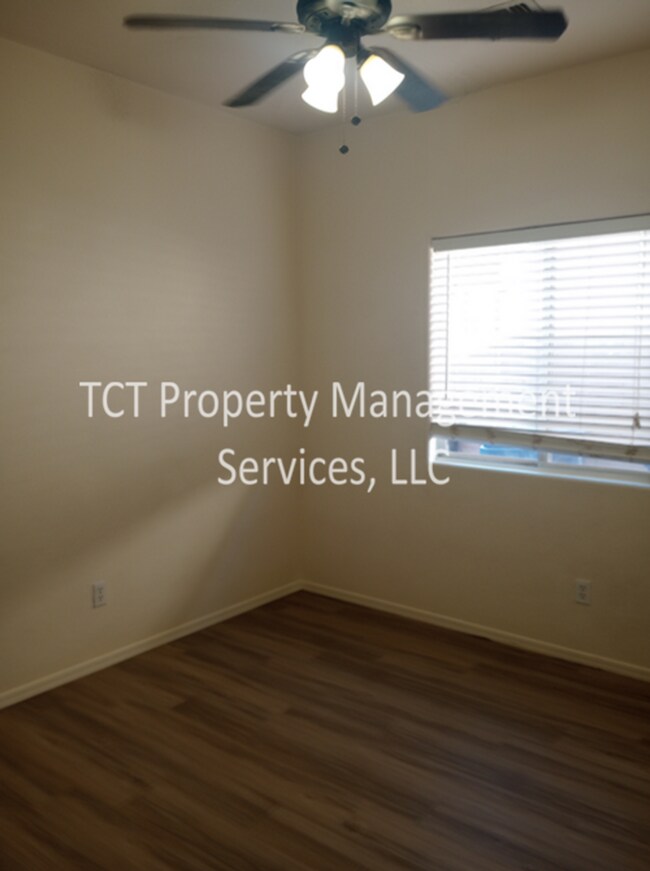 Photo - Coldwater Springs 4 Bed/2 Bath Home For You!
