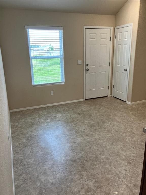 Photo - 709 NW 67th Ave