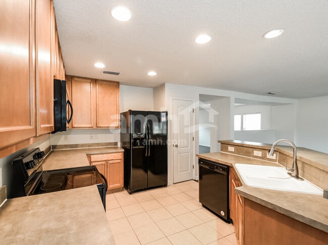 Photo - 5012 Cypress Links Blvd