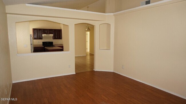 Photo - 11632 Gypsum Hills Cir