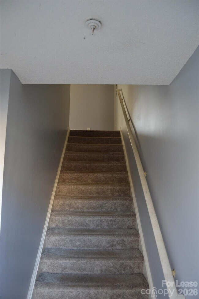 Photo - 110 Steam Engine Dr