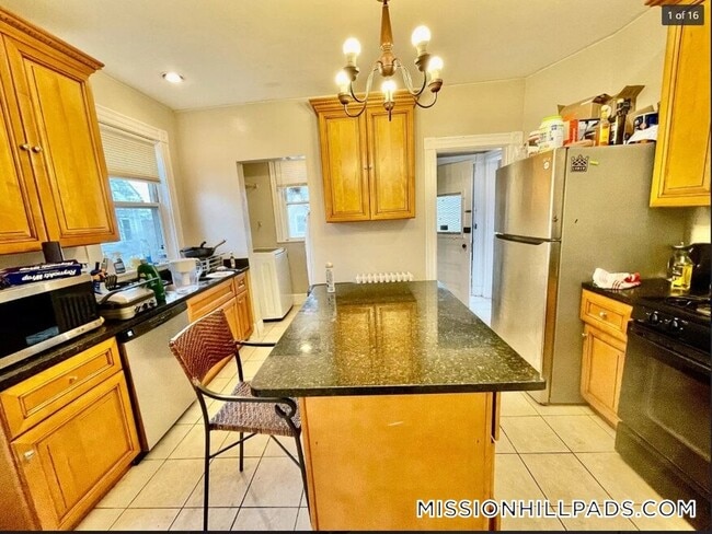 Photo - 45 Cherokee St Unidad 3