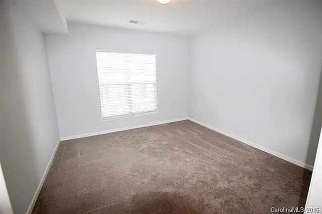 14383 San Paolo Ln Unit 5601