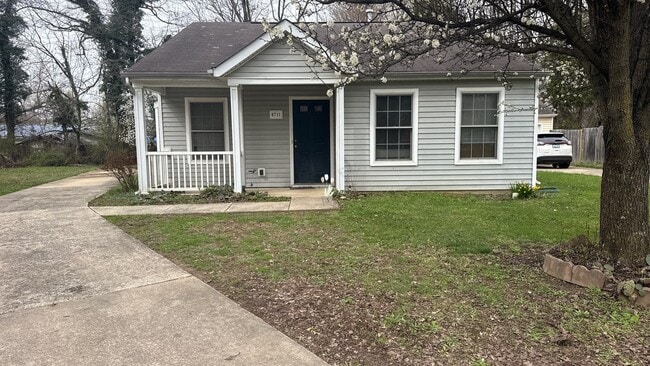 Building Photo - 6711 Hunters Creek Blvd