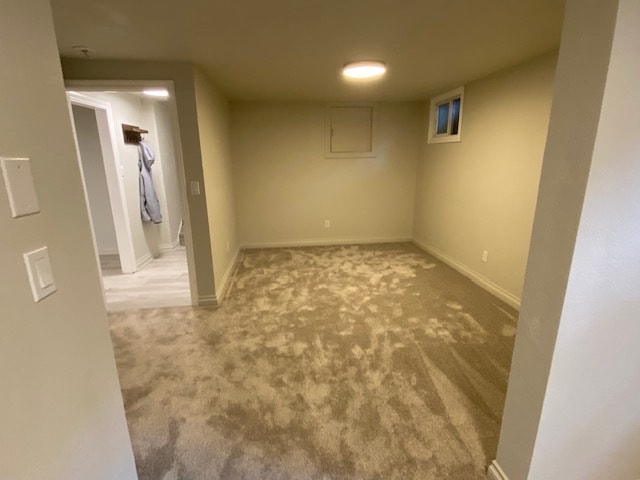 Building Photo - 1032 Meadowbrook Dr