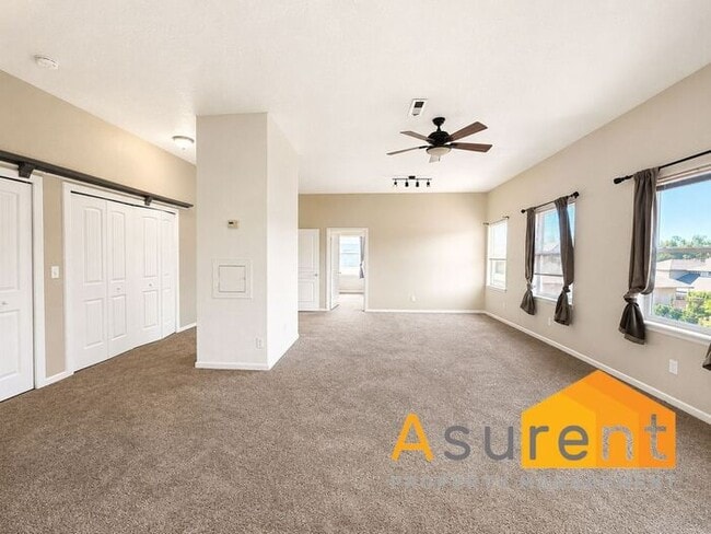 Photo - Large Two- Bedroom Apartment in Ashland with lots of storage and washer and dryer hookups