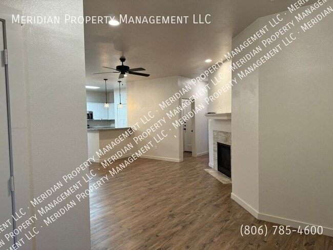 Photo - 2745 137th St