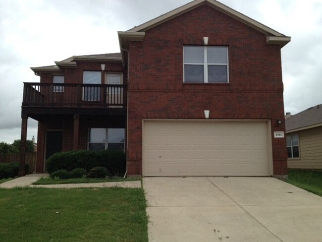 Building Photo - Beautiful 2 Story Home in Sendera Ranch