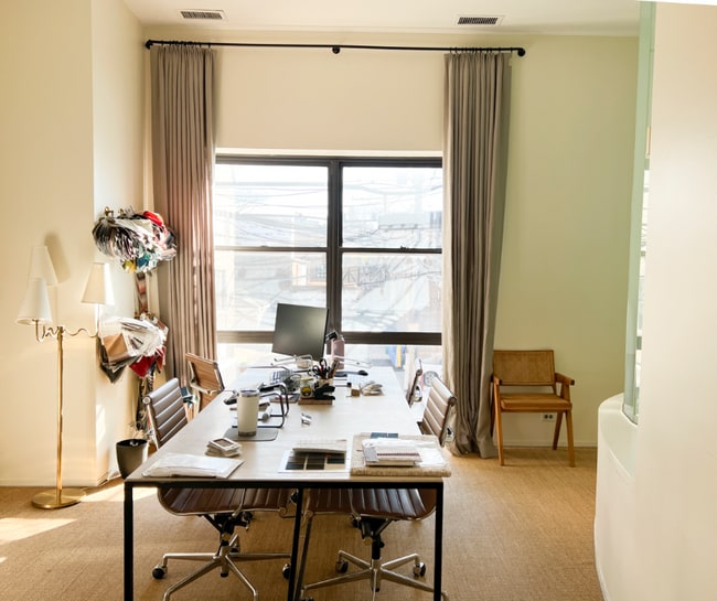 Photo - 1113 W Armitage Ave Unit 2REAR EAST