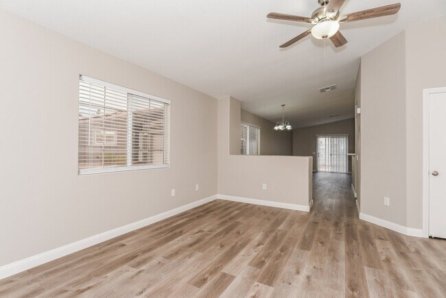 Photo - 5269 Mineral Lake Dr