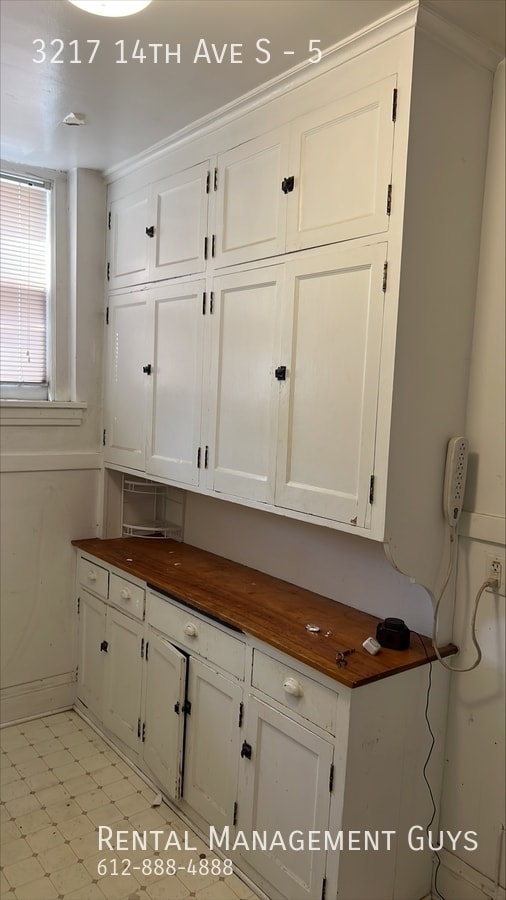 Photo - 3217 14th Ave S