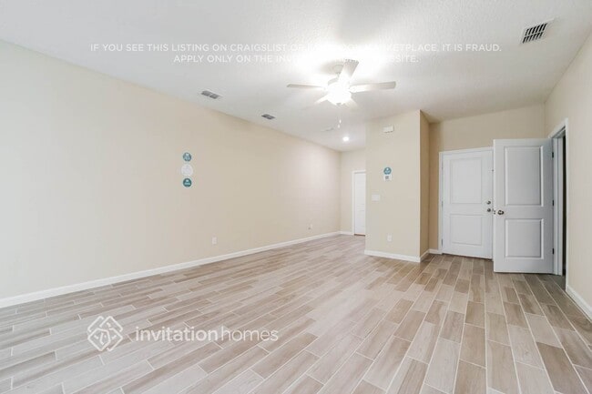 Photo - 1231 Coastal Mdw Trl