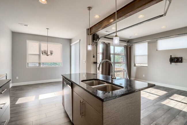 Photo - 12243 W Alameda Dr