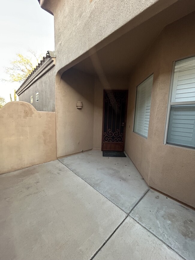 Photo - 5102 N Pinnacle Point Dr