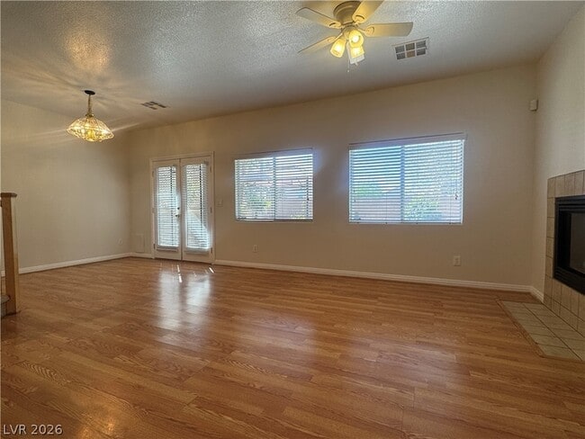 Photo - 9965 Government Point Way Unit 102