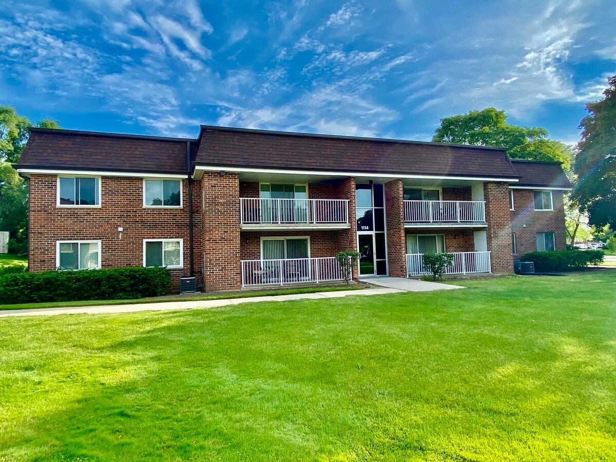 Photo - 1114 Springinsguth Rd Unidad 2C