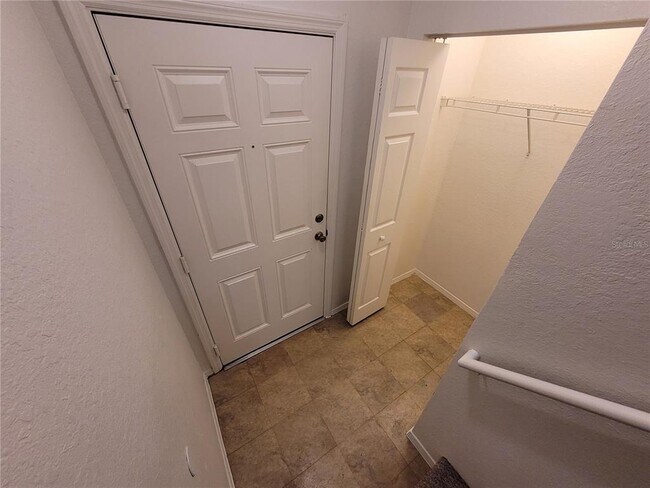 Photo - 36100 Lake Chase Blvd Unit 202