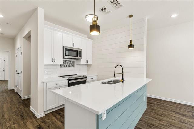 Photo - 1402 Courtney Pl Townhome
