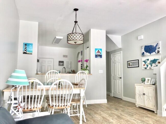 Photo - 3638 Pine Oak Cir