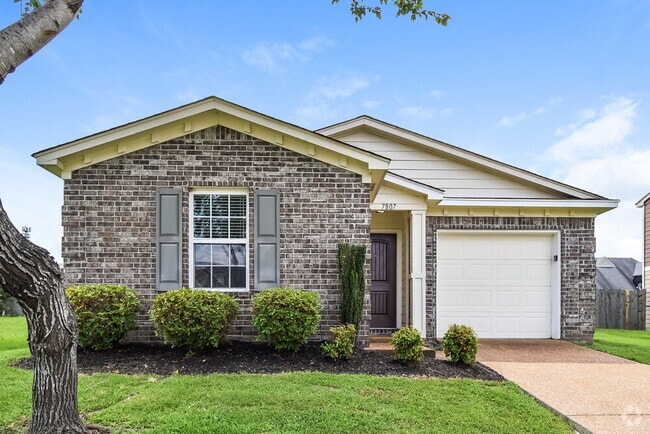 Building Photo - 7807 Birdwood Dr Rental